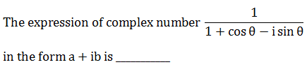 Maths-Complex Numbers-14944.png